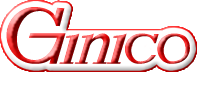 Produtos Ginico